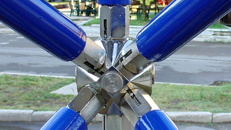 metalnikonstrukcii, metalnisgradi, metalni, metalen, hale