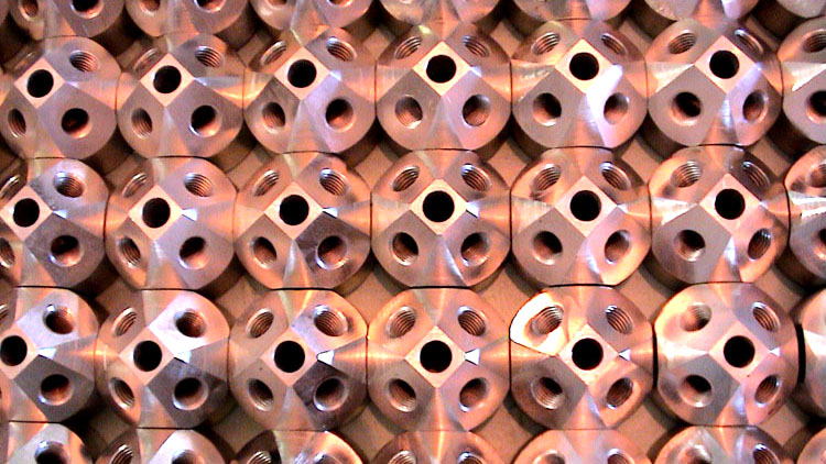 metalnikonstrukcii, metalnisgradi, metalni, metalen, hale