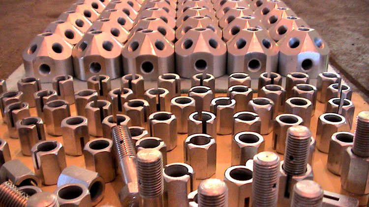 metalnikonstrukcii, metalnisgradi, metalni, metalen, hale