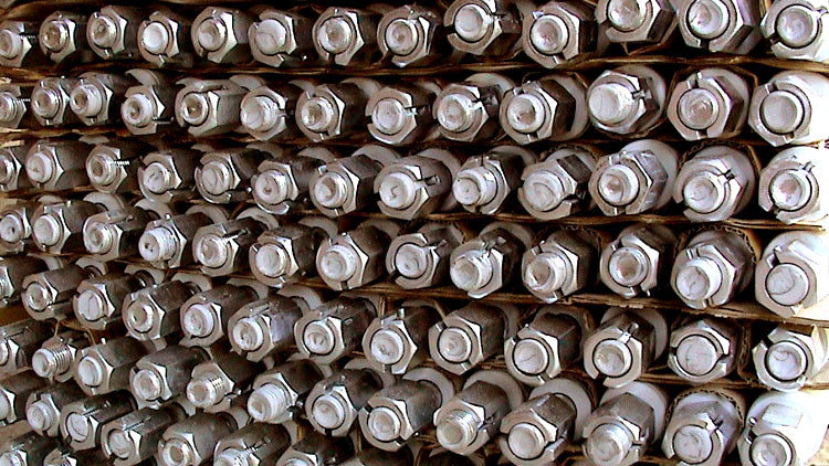 metalnikonstrukcii, metalnisgradi, metalni, metalen, hale